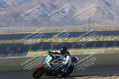 media/May-28-2023-TrackXperience (Sun) [[7abe4a14f3]]/Level 3/Session 2 (Turn 11 Inside)/